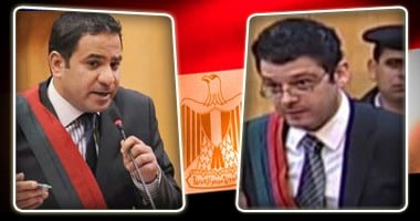 نيابة أمن الدولة: العثور على 18 عبوة ناسفة بحوزة مؤسس تنظيم أجناد مصر