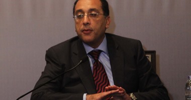 الإسكان: نحتاج ١٠٠مليار جنيه لحل الصرف الصحى فى الريف