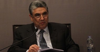 "الكهرباء": إنهاء الدراسات البيئية لمحطة ضخ وتخزين الطاقة الكهرومائية