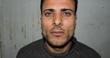 مباحث كفر الشيخ تكشف ملابسات العثور على جثة صياد بالبرلس