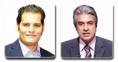 محمود سعد الدين يكتب: خطايا وائل الإبراشى.. ظن أنه سيضرب عصفورين باستضافته محمود شعبان فخسر قيمته وأكد انحيازه للإعلام الأصفر.. وانتهت الحلقة بغسيل سمعة شعبان واتهامه للإبراشى: "أنا عارف إنك هتسلمنى"