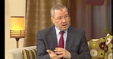 التأمين الاجتماعى للعاملين بالحكومة يحدد حالات الحق للمؤمن عليه فى المعاش