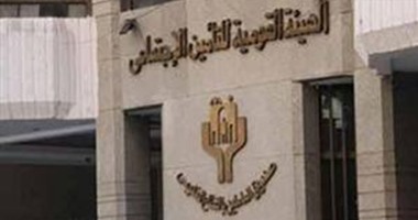 صرف منحة زواج للفتيات اليتيمات من هيئة التأمين الاجتماعى.. التفاصيل