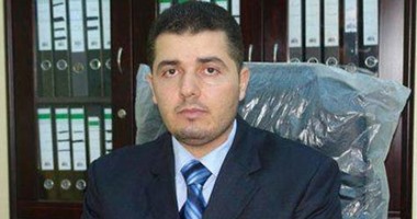 وزير إعلام ليبيا: إذا عملنا بروح السيسى القتالية لتغيرت الأوضاع ببلادنا