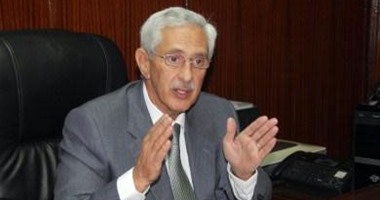 فتوى قضائية: لا يحق للمركزى للمحاسبات تقاضى مقابل عن رقابة القابضة للمياه
