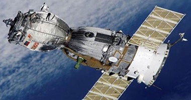 روسيا تخطط لعمليات إطلاق فضائي أخرى من "فوستوتشني" هذا العام