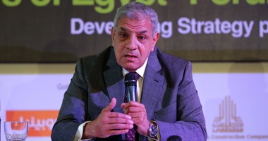 النقابة العامة للكيماويات تشكو لرئيس الوزراء غلق مصنع "سياخ اللحام"
