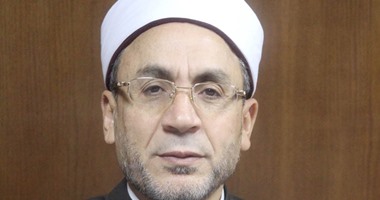 "مجمع البحوث" يطلق قوافل توعية لقطاعات الأمن المركزى