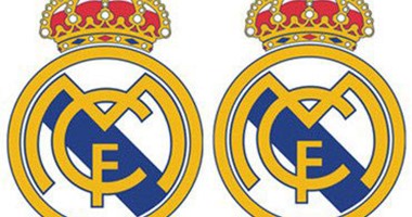 أسرار تاريخية لا تعرفها عن كبار أوروبا.. قصة تغييرات شعار ريال مدريد عبر تاريخه