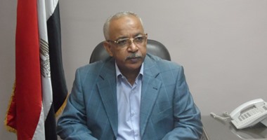 رئيس نقابة الأخشاب: استمرار وقف تراخيص البناء "خراب بيوت" للعمال والشركات