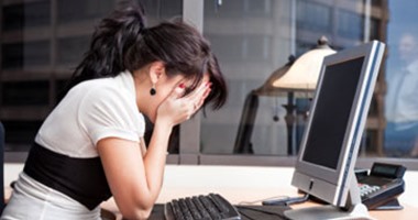 "البرمجيات الخبيثة" تؤرق أمن وخصوصية مستخدمى العالم فى النصف الأول من 2017.. WannaCry يهز استقرار العالم.. وXavier سارق بيانات المستخدمين.. وثغرة "Spy Dealer” تستغل فيس بوك وواتس آب للتجسس عليك