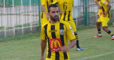 أبو شعيشع يهدد المقاولون العرب بإيقاف القيد الشتوى 