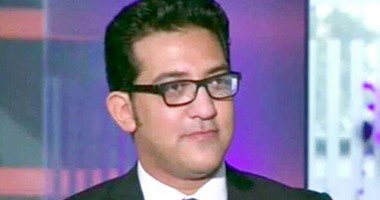 تحذير السائقين.. زغللة العين والارتباك أخطر أعراض تناول الترامادول