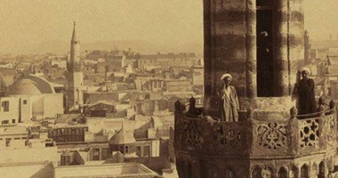 ننشر مواقيت الصلاة اليوم الخميس 4/2/2016 بمحافظات مصر والعواصم العربية