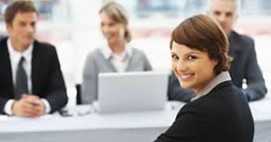 4 مهن ستختفى فى عام 2030 بسبب التكنولوجيا.. المحاسبين أبرزها