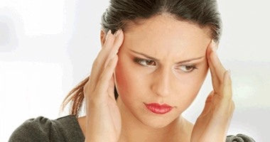 انعشى قوة ذاكرتك بـ5 نصائح.. التأمل يصفى ذهنك ويخلصك من الأفكار السلبية.. زيادة هرمون الكورتيزول يضر بالخلايا العصبية.. تناولى الأطعمة الغنية بمضادات الأكسدة