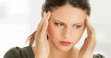 تعرف على أسباب الإصابة بالصداع بعد تناول الطعام