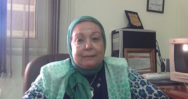 حكايات بنات فقدن البصر ولم يفقدن الأمل بـ"جمعية النور"