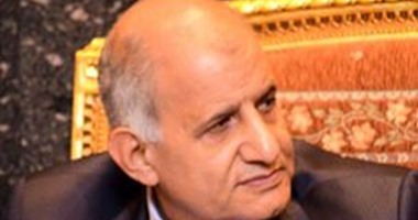 هيئة قضايا الدولة توافق على ندب 130 مستشارا للعمل بوزارة العدل 