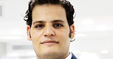 محمود سعد الدين لـ"الإخبارية السعودية": إيران تلعب دورًا قذرًا بالمنطقة