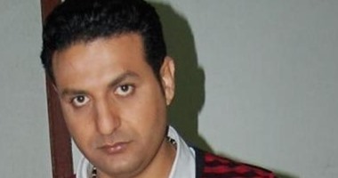 بعد نجاحه فى هبة رجل الغراب.. حمادة بركات بـ3 وجوه فى رمضان