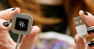 "Kickstarter" تقترح إضافة الرمز (#) لـ "MacBook"لحل أزمة الـ"هاشتاج"