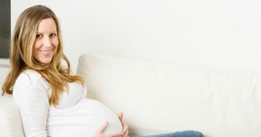 فى رحلة الحمل اتأكد من سلامة الطريق وصحة المسافرين.. لحواء:خللى بالك من التهابات المهبل وحالة بطانة الرحم واتأكدى من عدم انسداد قناة فالوب وللرجل: السمنة ودوالى الخصية والتدخين أعداء حلمك بإنك تبقى أب