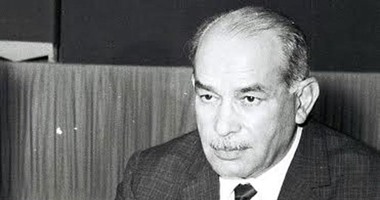 سعيد الشحات يكتب: ذات يوم.. 4 سبتمبر 1971 .. بدء محاكمة 12 متهما رئيسيا يتقدمهم على صبرى نائب رئيس الجمهورية فى قضية «15 مايو» والادعاء يطالب بإعدام تسعة