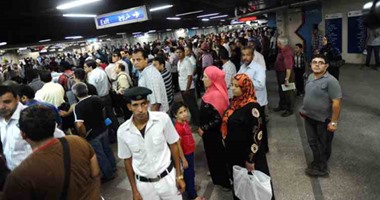 بالصور.. "حاجات كرهت المصريين فى العيشة واللى عايشينها"
