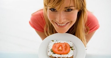 بالصور.. 5 وجبات سريعة وصحية "ألذ أكلة بين أكلة وأكلة"