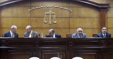 تأجيل دعوى تطالب المخرج جمال عبد الحميد برد ما تقاضاه عن مسلسل لـ11 أكتوبر