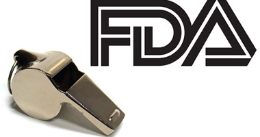 FDA تحذر من استخدام الليزر فى تجميل الأعضاء التناسلية لدى المرأة