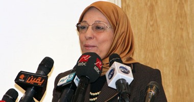 نقابة العاملين بالصناعات الغذائية: فشل المفاوضات مع عمال "إنجوى"