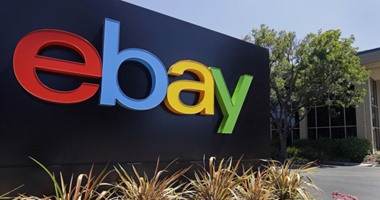 جريدة التايمز: لصوص يبيعون سيارات مسروقة على موقع eBay الشهير       