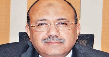 55.4 مليون جنيه أرباح شركة العبد للمقاولات 2015-2016