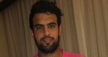 أحمد جعفر و6 لاعبين فى قائمة الراحلين عن "إنبى"