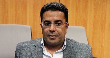 جمع سياسى شعبى ليبرالى.. "كتلة الحوار" أول كيانات الحوار الوطنى