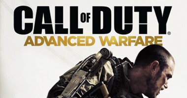 Activision Blizzard للألعاب توقع اتفاقية بث مباشر مع يوتيوب.. اعرف التفاصيل