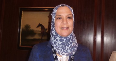 صعوبة البلع وفقدان الوزن والشهية.. أهم أعراض سرطان المرىء والمعدة