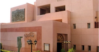 متحف دنشواى فى قلب مبادرة فرحانين بالمتحف الكبير.. ذاكرة وطن لا ينسى