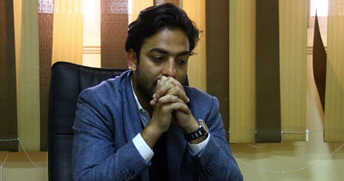 الزمالك يتمنى مواجهة فيتا كلوب بدون جمهور