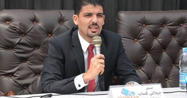 "امسك مخالف" تعقد اليوم ندوة لحماية نهر النيل من التلوث