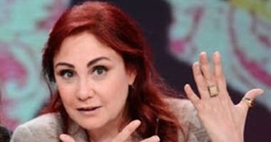أسرة مسلسل "فوبيا" تستأنف التصوير غدا بالمنيل