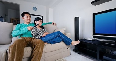 LG تمد سامسونج بـ700 ألف شاشة LCD
