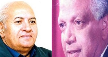 مهرجان المسرح السكندرى يكرم الراحلين سيد عبد الكريم وحسين جمعة