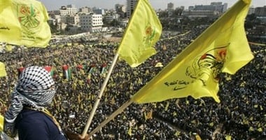 "فتح": جرائم إسرائيل ستزيدنا صمودا على الأرض وإصرارا على دحره