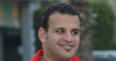 استقالة أحمد الشملة من مجلس إدارة المصرى
