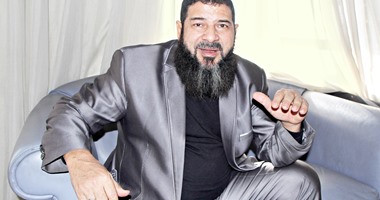 فؤاد الدواليبى: الإخوان تعتمد على العمليات النوعية للتغطية على ضعف المظاهرات