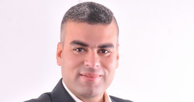 شريف شعبان مدير الكرة بالإنتاج الحربى يعتذر عن عدم استكمال المهمة