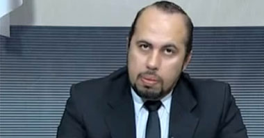 تعرف على أهم الأساليب الحديثة للتخلص نهائيًا من آلام العمود الفقرى
